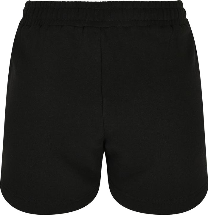Image du produit Starter Ladies Essential Sweat Short - 16910 (L)