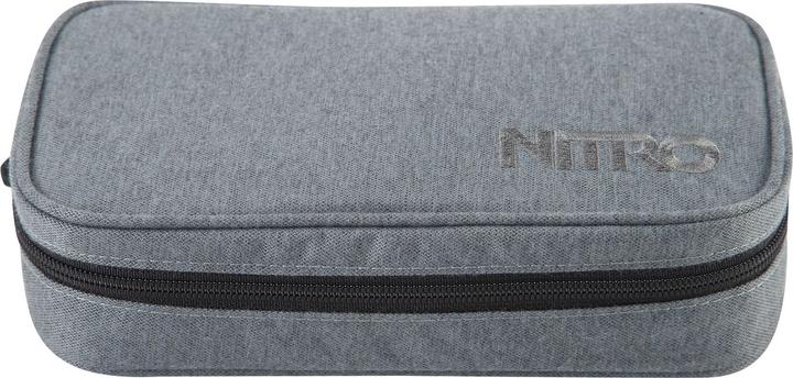 Actual product image Nitro 878043-091