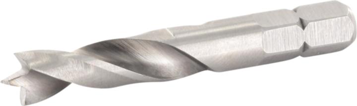 Produktbild Famag Holzspiralbohrer 6mm (6 Millimeter)