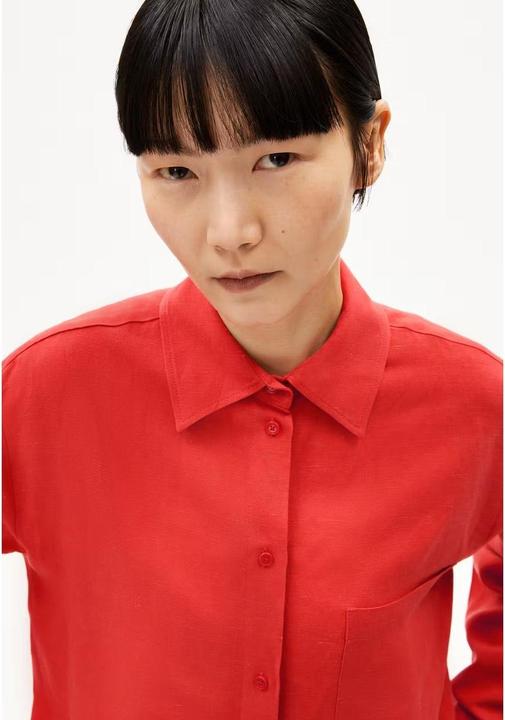 Immagine prodotto Armedangels Women's Maalgaa Lino (L)