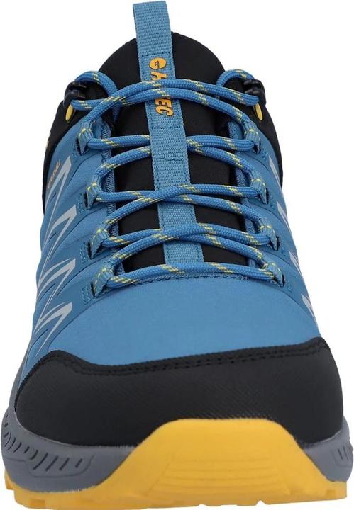 Image du produit Hi-Tec - Baskets STEALTH TRAIL - Homme (45.5)