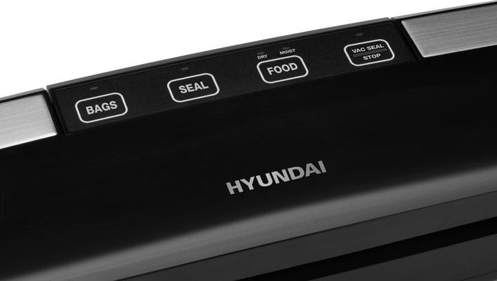 Immagine prodotto Hyundai Vakuumiergerät