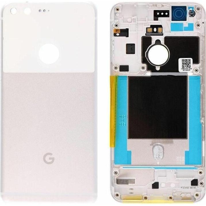 CoreParts Google Pixel (Google Pixel), Mobilgerät Ersatzteile