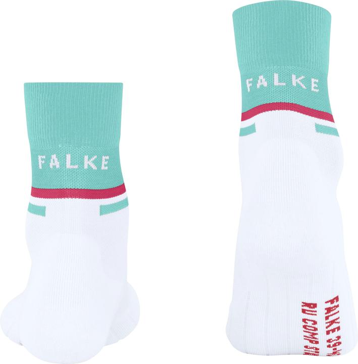 Produktbild Falke Compression Stabilizing (39 - 40)