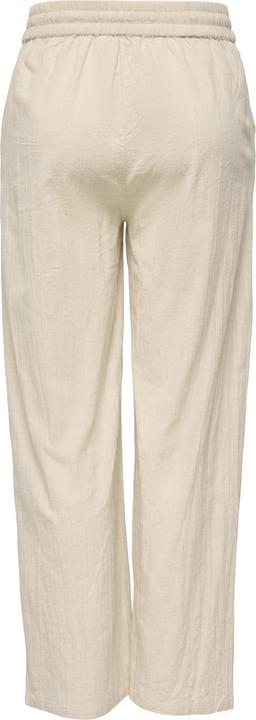 Produktbild Only ONLTIZANA Normal geschnitten Hose Hose (S)