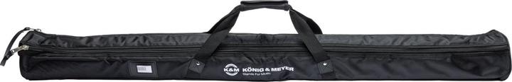 Actual product image K&M 24609 Carrier bag for spacer tubes L (Tote bag)