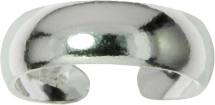 Immagine prodotto Bijouteria Anello piede (Argento 925)