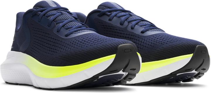 Produktbild Under Armour Charged Rogue 5 (40.5)