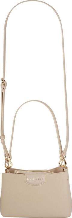 Immagine prodotto Bugatti Leah Shoulder Bag