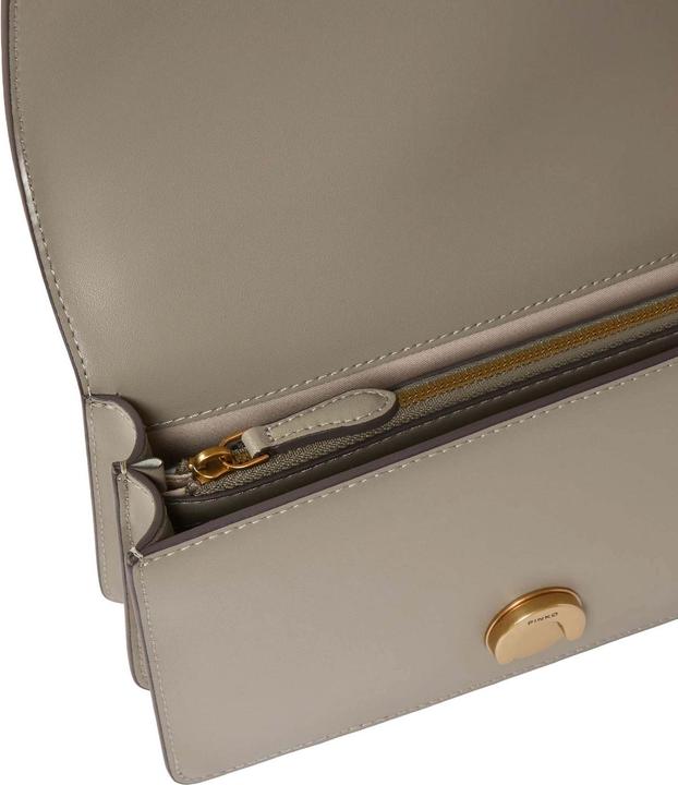 Immagine prodotto Pinko Love One Mini DC