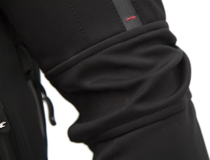 Immagine prodotto Carinthia G-Loft ISG 2.0 (M)