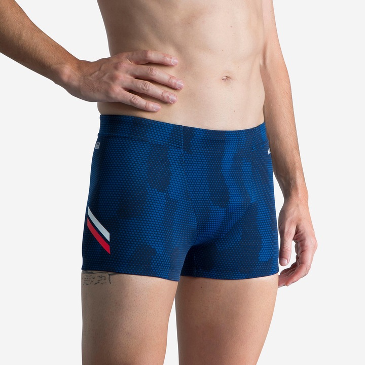 Image du produit Nabaiji 500 FITI (XXL)