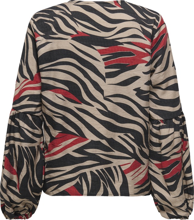Immagine prodotto JdY JDYPHILIPPA Top Top (M)
