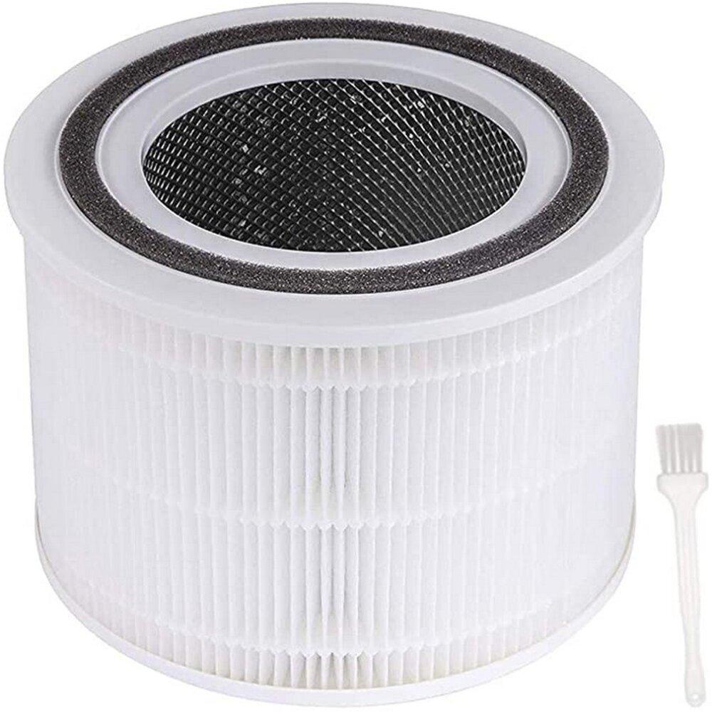 Thumbnail - Levoit Core300-RF-RTL, Luftreiniger