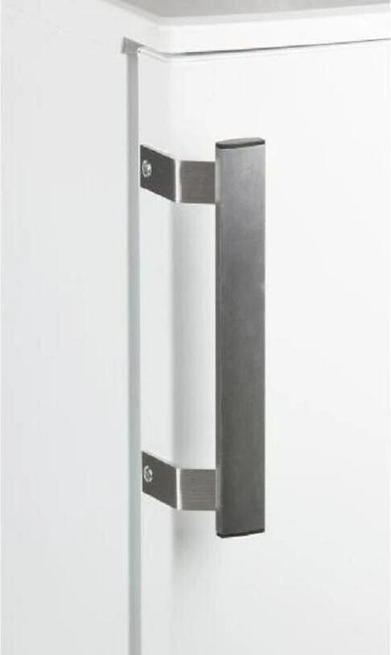 Produktbild Domo DO1071DV (Freistehend, 87 l)