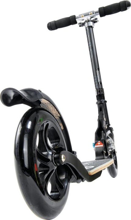 Produktbild Micro Flex