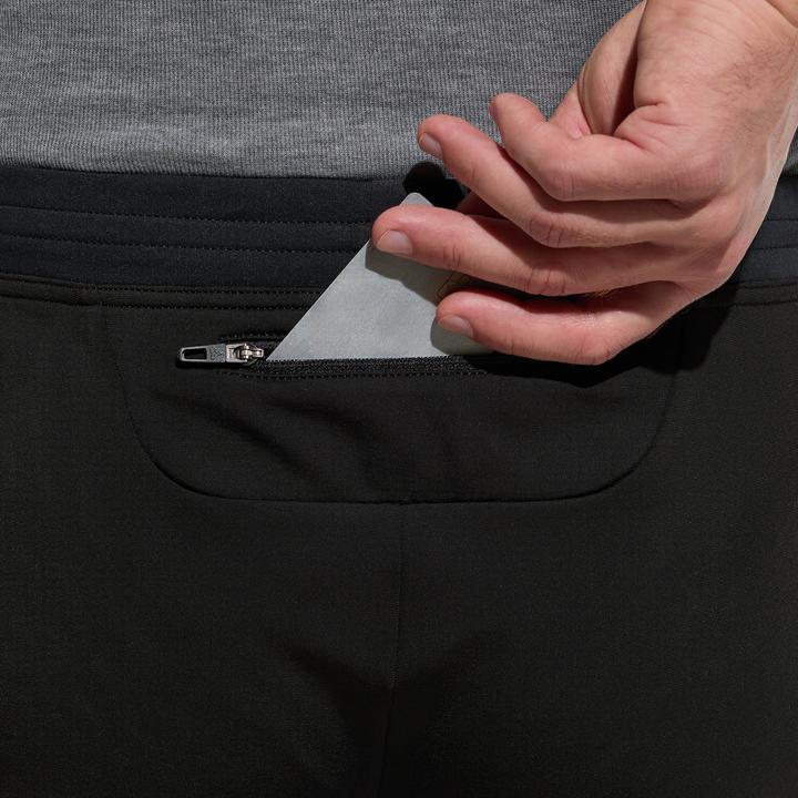 Actual product image Odlo Langnes (L)