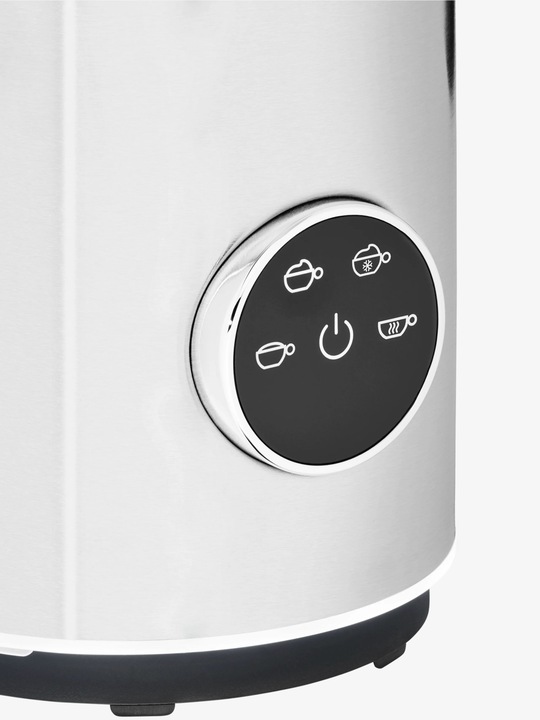 Actual product image WMF Lumero milk frother (25 cl)