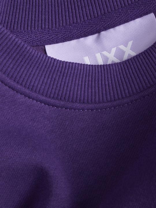 Immagine prodotto JJXX JXJACKIE Sweatshirt Sweatshirt (L)