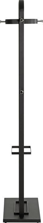 Produktbild HAKU Möbel Garderobenständer