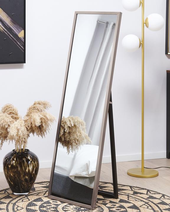 Actual product image Beliani Torcy (40 x 140 cm)