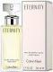 Image du produit Calvin Klein Eternity (Eau de parfum, 50 ml)