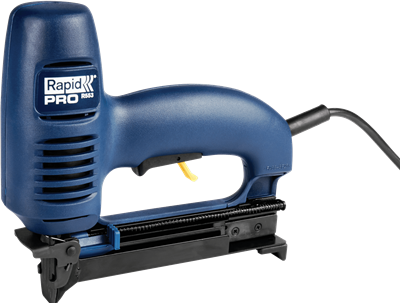 Produktbild Rapid R553 Elektrotacker