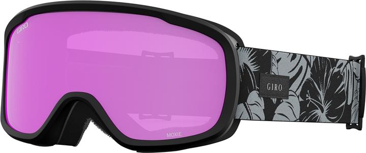 Giro Moxie Flash