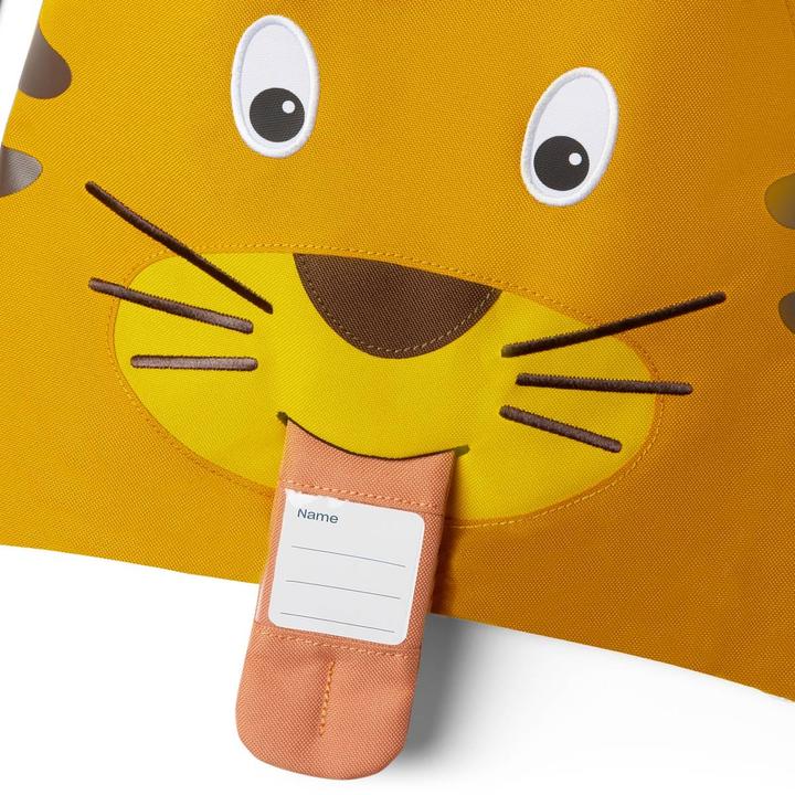 Image du produit Affenzahn Sac de sport (4 l)