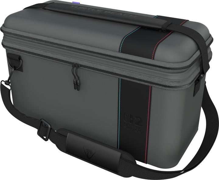 Image du produit Turtle Beach TBA-8204-85 (Switch 2)