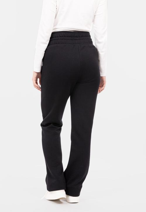 Produktbild Suri Frey Sweathose SFY Freyday (L)
