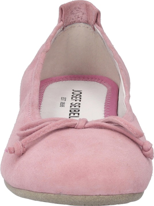 Actual product image Josef Seibel 87276-984 (41)
