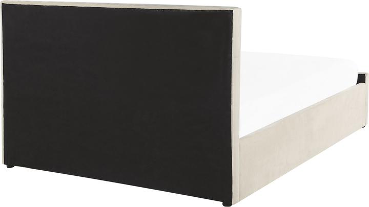 Produktbild Beliani Amiens (140 x 200 cm)