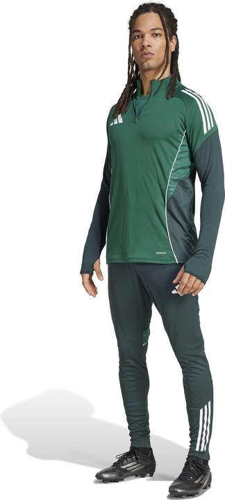 Produktbild adidas TIRO25C TR TOP (XS)