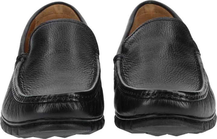 Immagine prodotto Camel Active Mokassin (42)