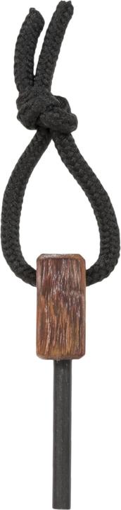 Image du produit Highlander Couteau de chasse Jaguar (9.50 cm)