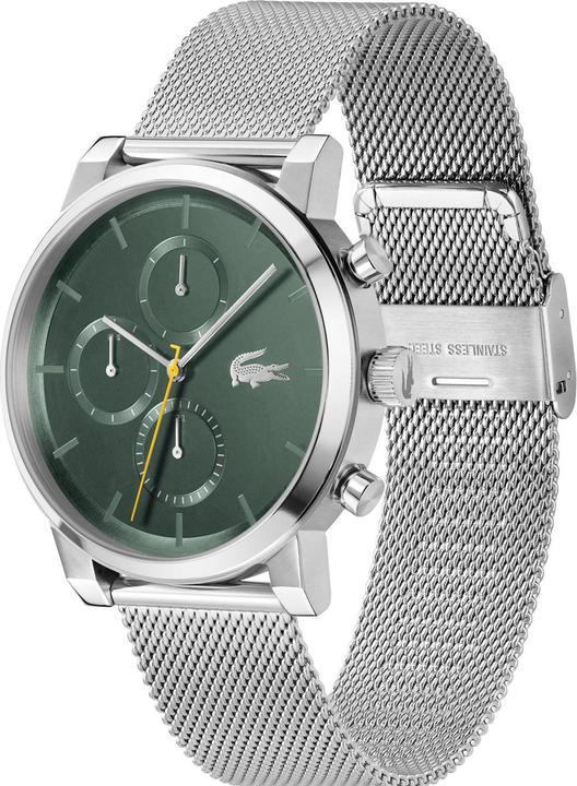 Immagine prodotto Lacoste Replay (43 mm)