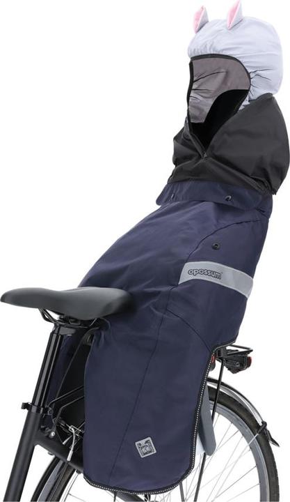 Produktbild Tucano Urbano Opossum