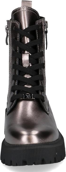 Produktbild Caprice Stiefelette (42)