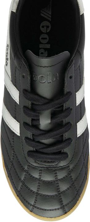 Immagine prodotto Gola Stadium (39)