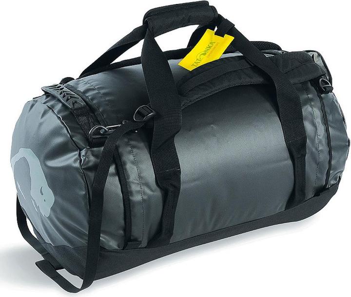 Produktbild Tatonka Barrel Duffle (45 l)