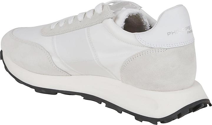Image du produit Philippe Model TILD.W002 (41)