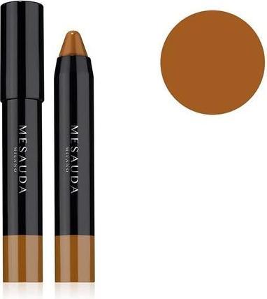 Immagine prodotto Mesauda Viso - Correttore One Stroke W80 (W80)