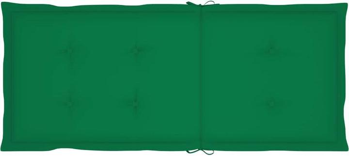 Actual product image vidaXL Cinnamon