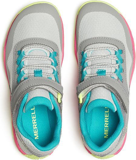 Actual product image Merrell Barfussschuhe Trail Glove 7 A/C (28)