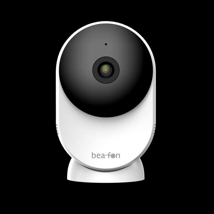 Actual product image Bea-Fon Flexy 2F (2304 x 1296 Pixels)