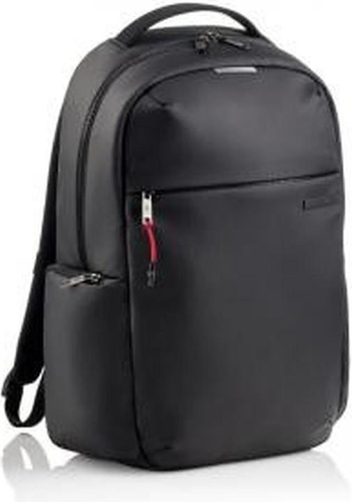 Image du produit Miquelrius Sac à dos pour ordinateur portable M (13 l)