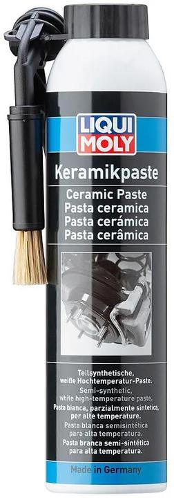Produktbild Liqui Moly Keramik-Paste (200 ml)
