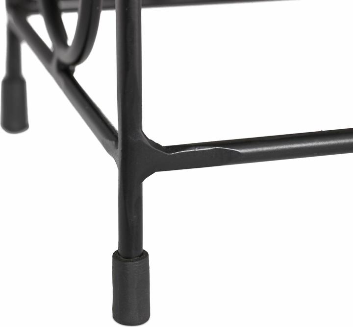 Produktbild Relaxdays Tischabfallbehälter (1.20 l)