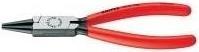 Produktbild Knipex Elektronik- u. Feinmechanik Ru (160 mm)